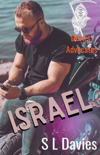 Produktbild: Israel
