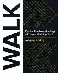 Produktbild: Walk