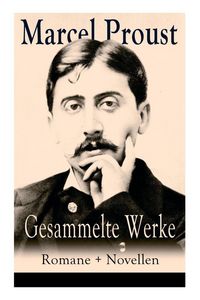 Produktbild: Gesammelte Werke