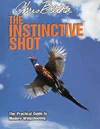 Produktbild: Instinctive Shot