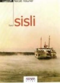 Produktbild: Sisli