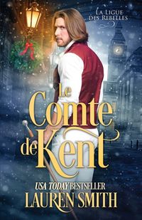 Produktbild: Le Comte de Kent
