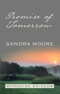 Produktbild: Promise of Tomorrow