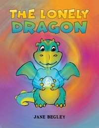 Produktbild: Lonely Dragon