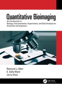 Produktbild: Quantitative Bioimaging