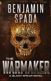 Produktbild: The Warmaker
