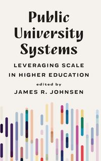 Produktbild: Public University Systems
