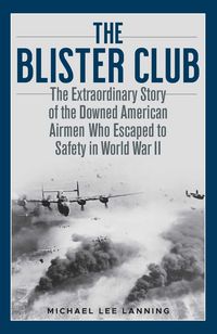 Produktbild: The Blister Club