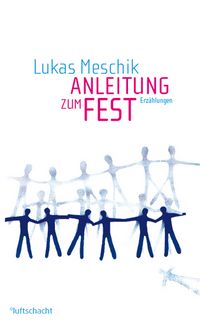 Produktbild: Anleitung zum Fest