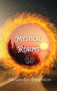 Produktbild: Mystical Realms