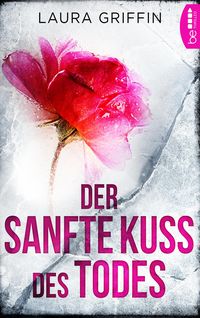 Produktbild: Der sanfte Kuss des Todes