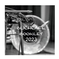 Produktbild: Buchcaf&eacute;