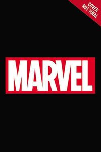 Produktbild: Marvels Dr Strange I Am Dr Str
