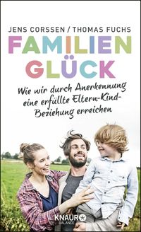 Produktbild: Familiengl&uuml;ck