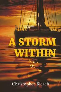 Produktbild: A Storm Within