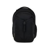 Produktbild: Satch Schulrucksack Match Blackjack