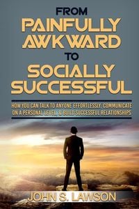 Produktbild: Social Anxiety