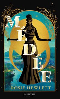 Produktbild: M&eacute;d&eacute;e