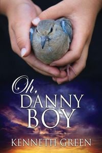 Produktbild: Oh, Danny Boy