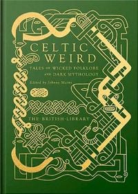 Produktbild: Celtic Weird