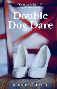 Produktbild: Double Dog Dare