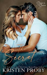 Produktbild: The Secret