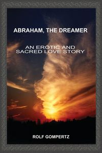 Produktbild: Abraham, the Dreamer