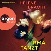 Produktbild: Irma tanzt