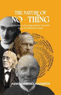 Produktbild: The Nature of No - Thing