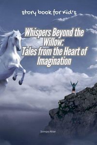 Produktbild: Whispers Beyond the Willow