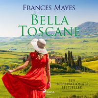Produktbild: Bella Toscane