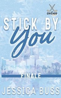 Produktbild: Stick By You