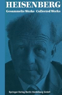 Produktbild: Scientific Review Papers, Talks, and Books Wissenschaftliche &Uuml;bersichtsartikel, Vortr&auml;ge und B&uuml;cher