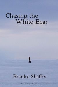 Produktbild: Chasing the White Bear