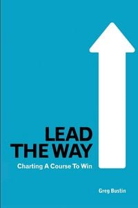 Produktbild: Lead the Way