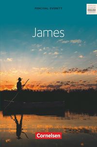 Produktbild: Cornelsen Senior English Library - Literatur - Ab 11. Schuljahr
