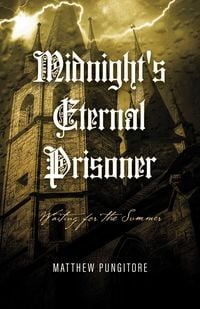 Produktbild: Midnight's Eternal Prisoner: Waiting For The Summer