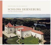Produktbild: Schloss Derneburg und der Laves-Kulturpfad