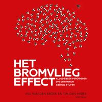Produktbild: Het bromvliegeffect