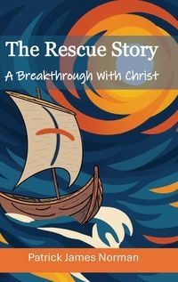 Produktbild: The Rescue Story