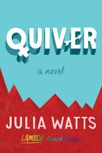 Produktbild: Quiver