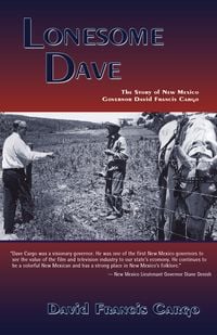 Produktbild: Lonesome Dave