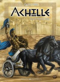 Produktbild: Achille