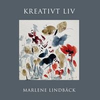 Produktbild: Kreativt liv