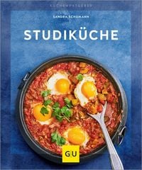 Produktbild: Studik&uuml;che