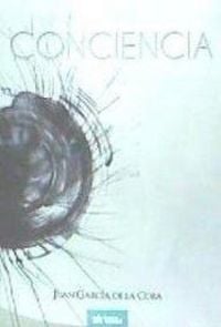 Produktbild: Conciencia