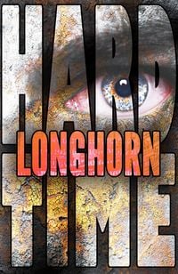 Produktbild: Longhorn (Hard Time)