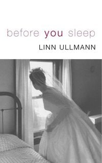 Produktbild: Before You Sleep