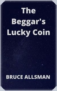 Produktbild: The Beggar's Lucky Coin