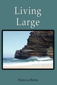Produktbild: Living Large